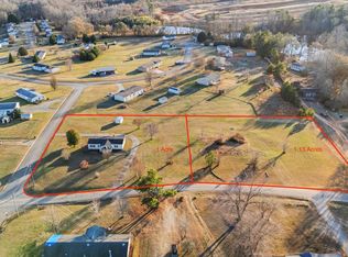 685 Apple Orchard Rd, Inman, SC 29349