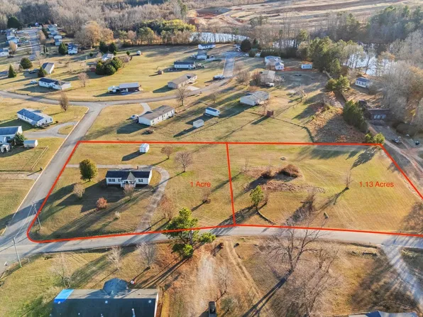 685 Apple Orchard Rd, Inman, SC 29349