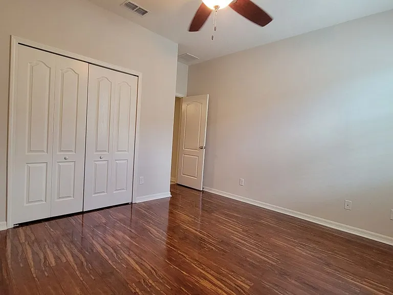 2229 Valterra Vista Way — Photo 16