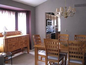 5th image of 4281 Warrington Dr
