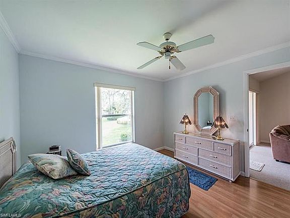 4th image of 1330 Derbyshire Ct #E-202