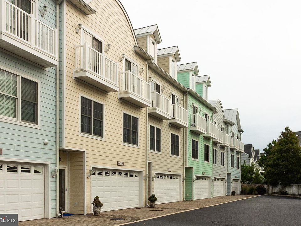 1st image of 37600 Atlantic St #4