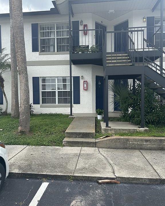 1st image of 3651 N GOLDENROD ROAD #C109