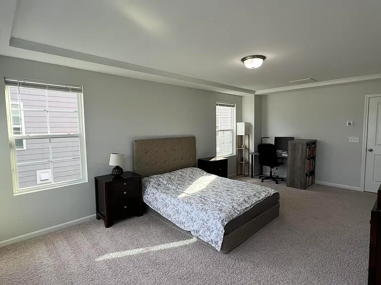1109 Little Gem Ln — Photo 28