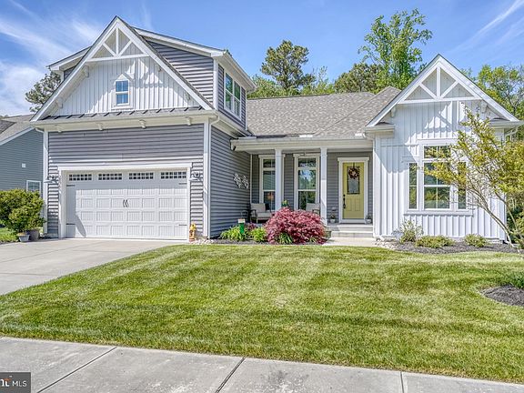 4th image of 28961 Twin Ponds Ln