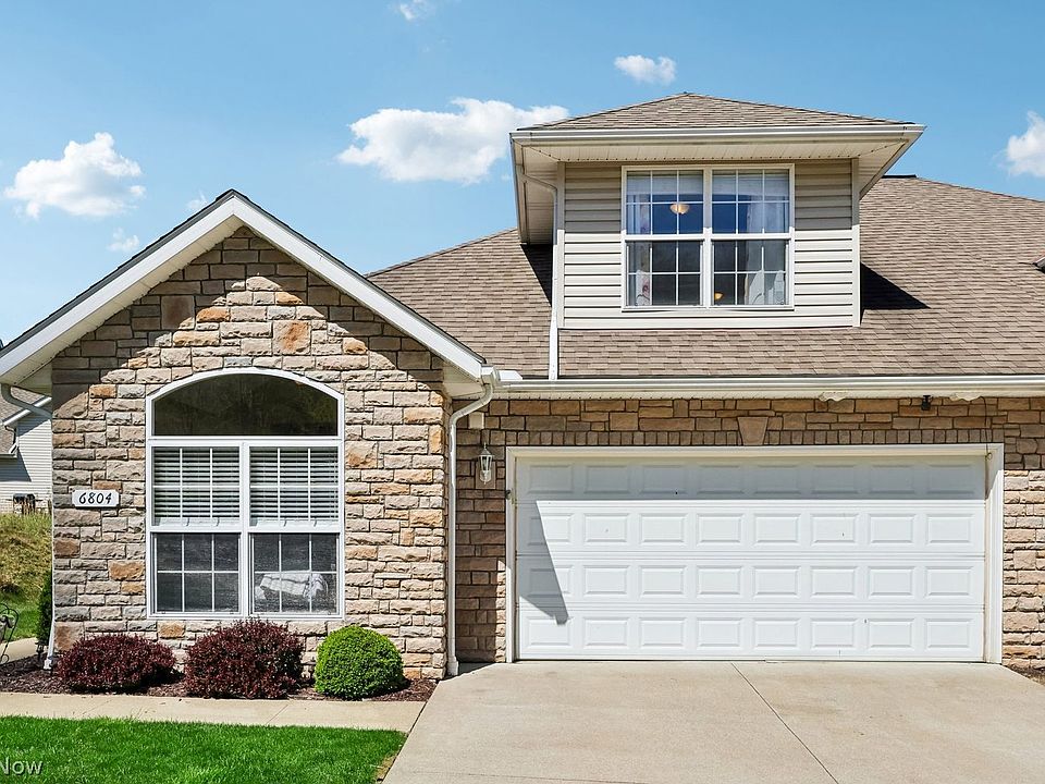1st image of 6804 Highland View Dr