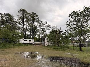 0 Heatherside St, Houston, TX 77016