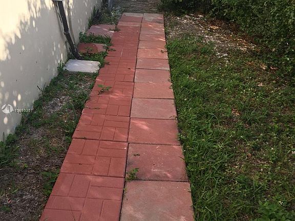 2nd image of 4881 NW 177th St