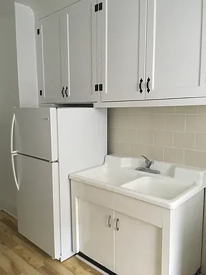 Rented by Otsuka New York | media 44