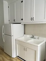 Rented by Otsuka New York