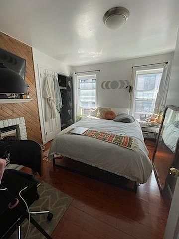 1st image of 133 N 6th St #3