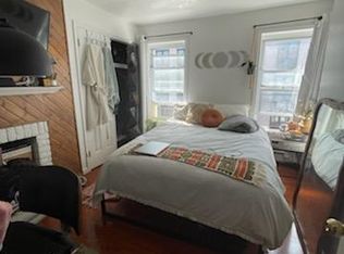 133 N 6th St #3, Brooklyn, NY 11249