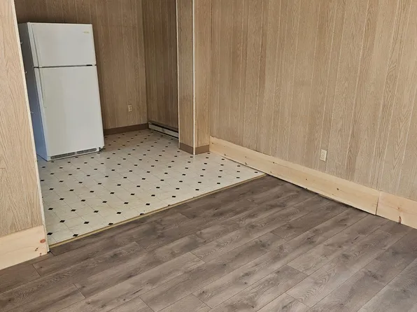 319 Morgantown Ave #1-1-4, Fairmont, WV 26554