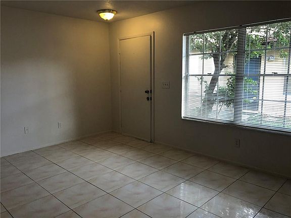 5th image of 1233 Sophie Blvd #1233