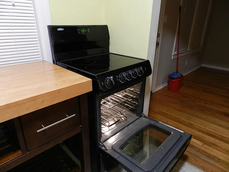 219 15th Ave N #219.5 — Photo 3