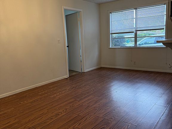 3rd image of 234 N Boyd St