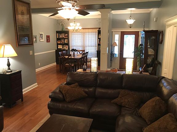 5th image of 4013 Legacy Dr