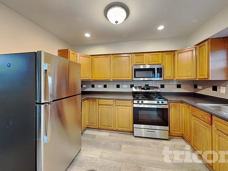 2513 Ruth Fitzgerald Dr — Photo 4