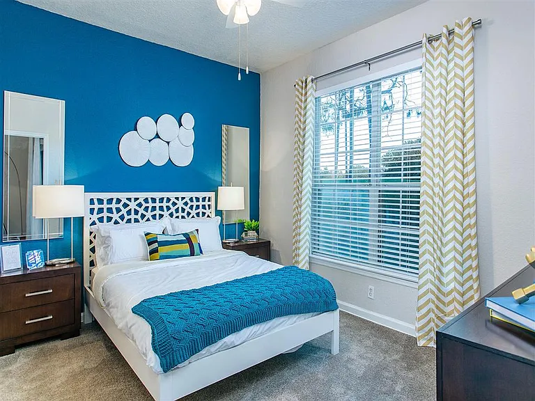 Alvista Metrowest — Photo 15