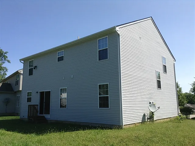 599 Mitchell Way Ct — Photo 11