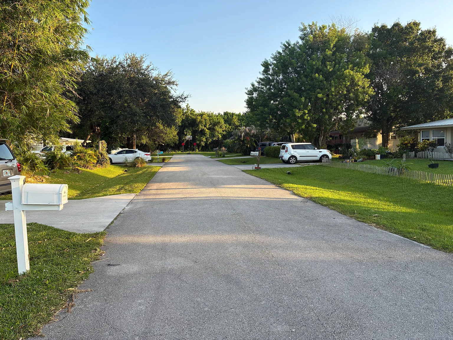 3 bed, 1200 sqft, $1,800 — Photo 3