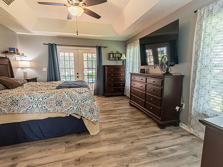 1193 SW Live Oak Cv — Photo 8