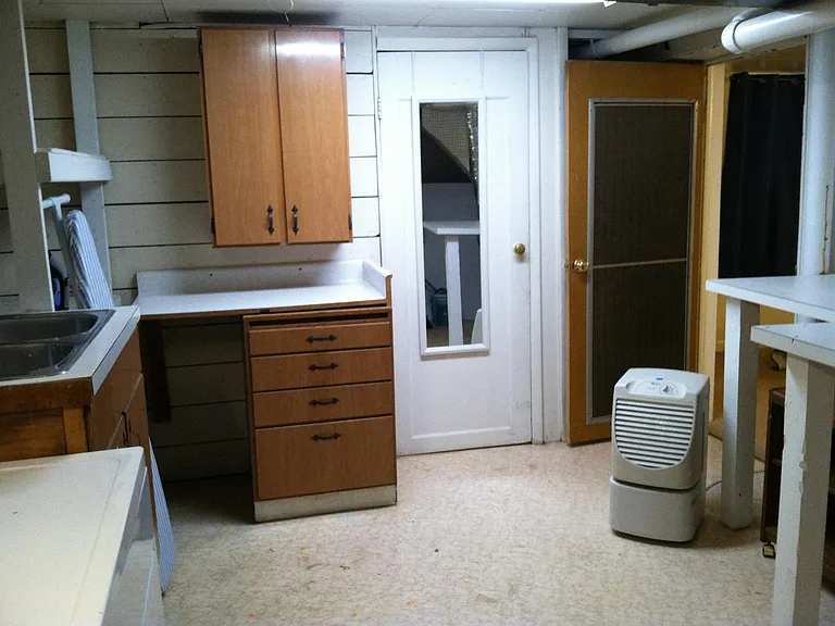1133 S Atherton St — Photo 20