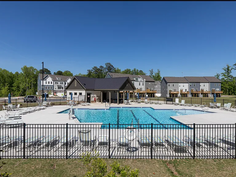 2059 Eva Pearl Dr — Photo 20