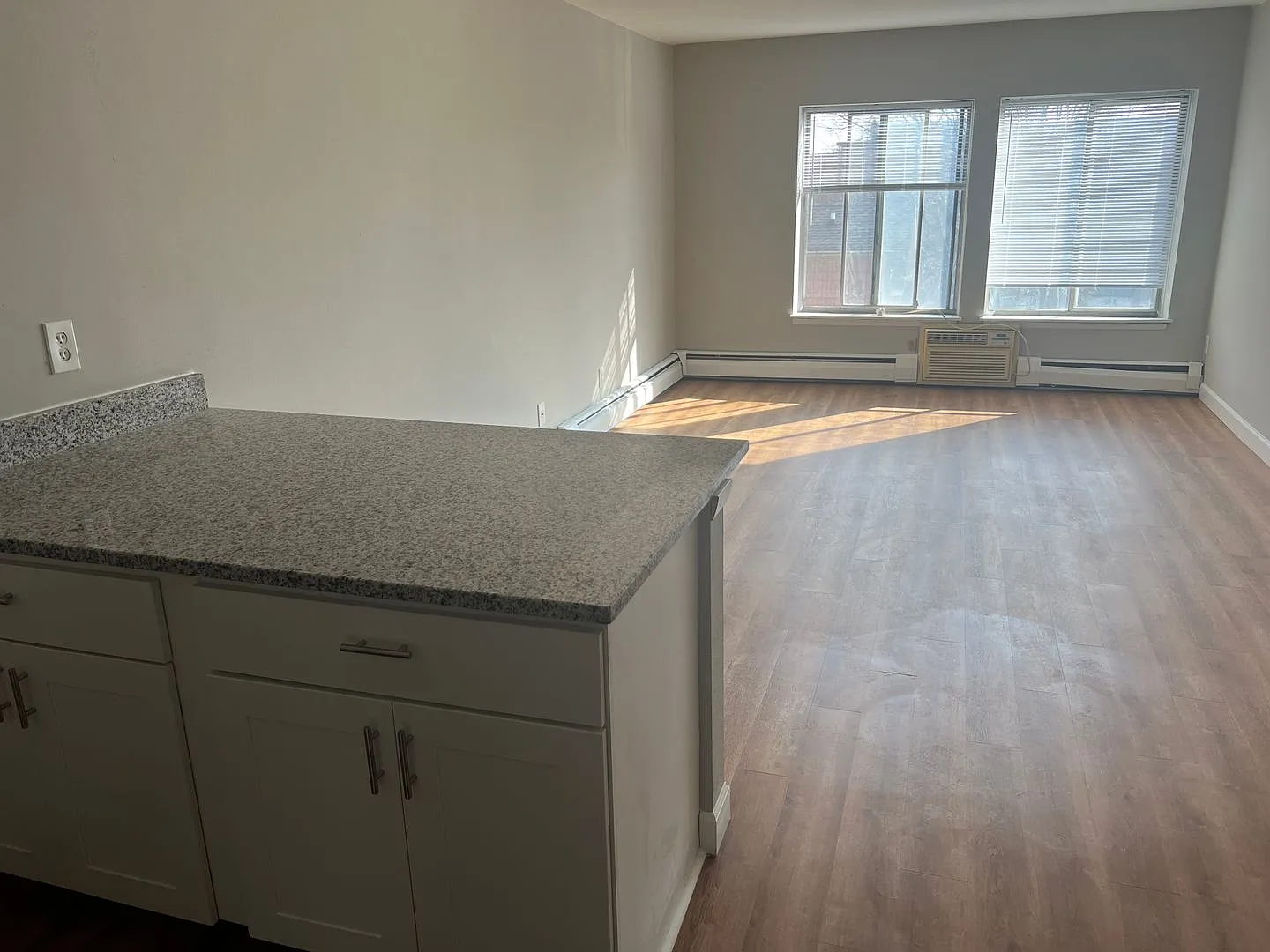 Newly Renovated, Pet-Friendly 1BR/1BA Apartments in Upper East Side Available August 1st — Photo 4