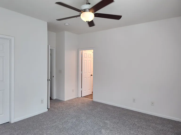 3628 Card St — Photo 10