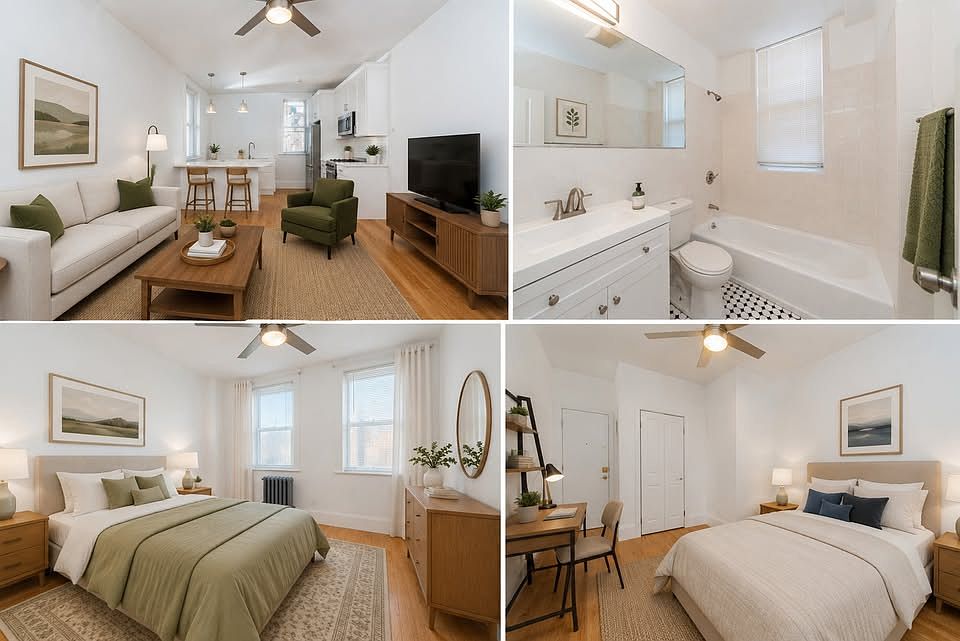 1st image of 153 Park Dr #1