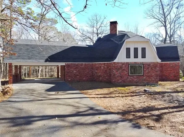 2760 Highway 544, Ruston, LA 71270