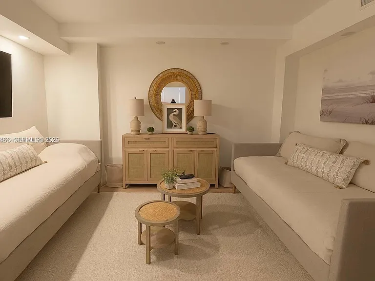 8877 Collins Ave #Penthouse 8 — Photo 16