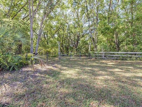 3rd image of 28616 Tupper Rd Lot 55