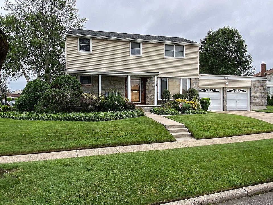 1st image of 146 Patton Blvd