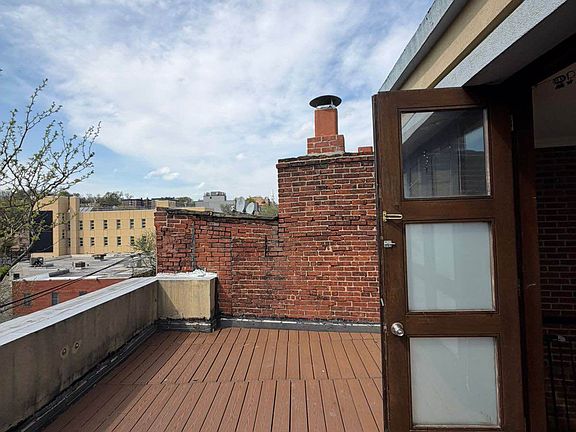 2nd image of 477 Saint Marks Pl #3