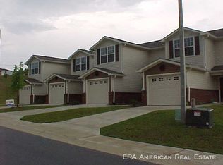 742 Majestic Dr, Crestview, FL 32536