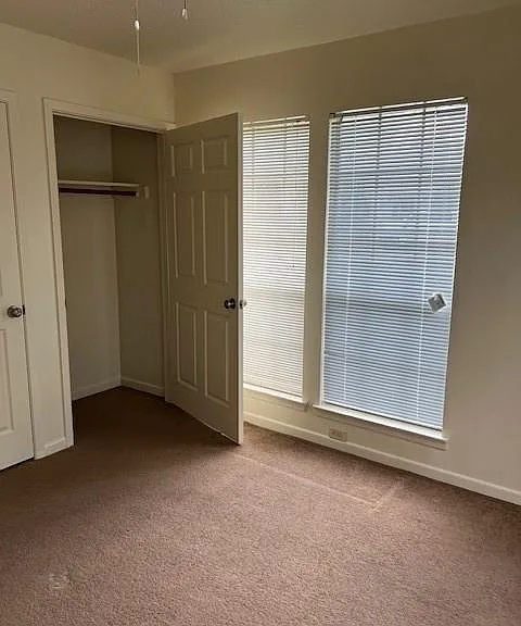 812 Ranch Rd #A — Photo 20
