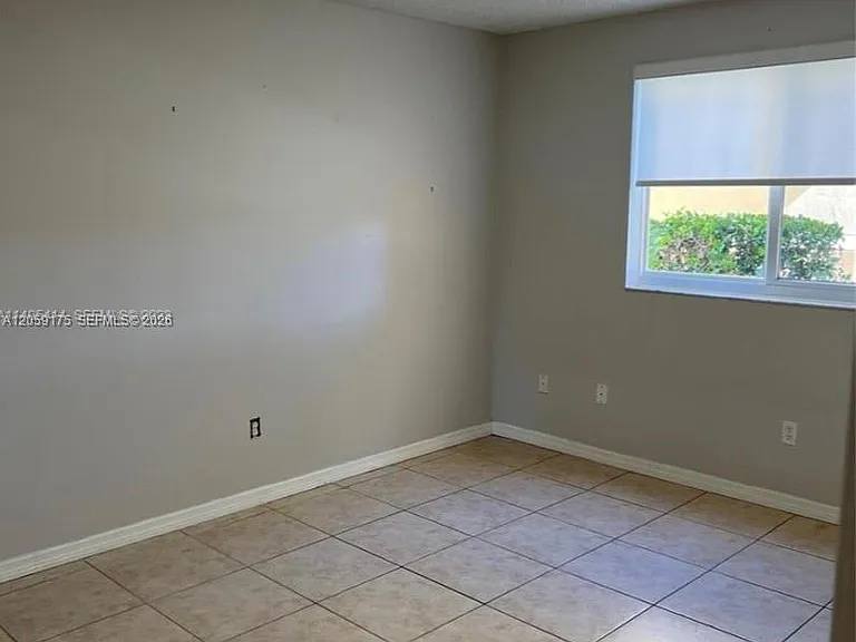 2600 S University Dr #114 — Photo 24
