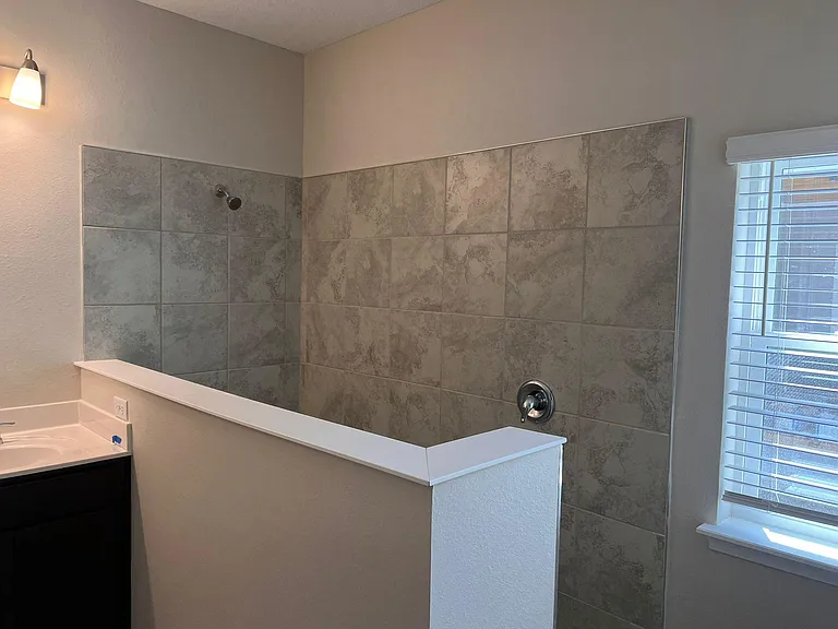 294 Wineberry Ln — Photo 9