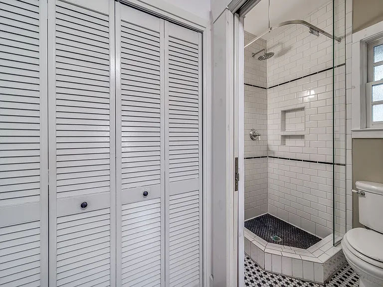 307 Rosemary Ave — Photo 16
