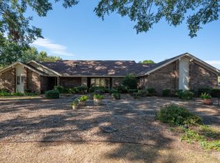 1210 Dogwood Trl, Conway, AR 72032