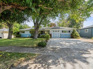 1525 Whitman Ave, Medford, OR 97501