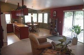 4th image of 3910 68th Avenue Ct NW