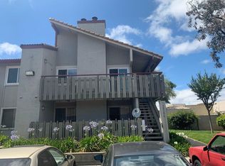 36156 Lido Blvd #K, Newark, CA 94560