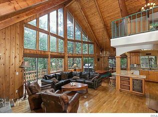 27347 Alpen Dr, Lake Arrowhead, CA 92352