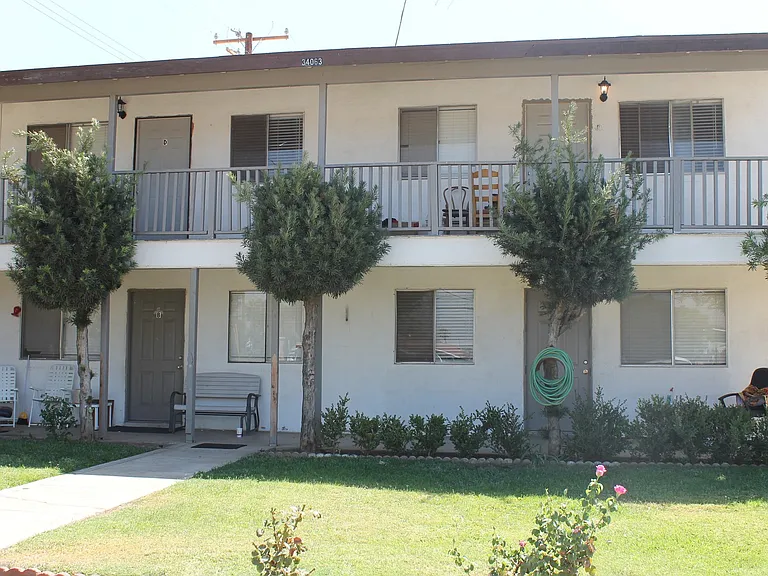 34063 Avenue J — Photo 1