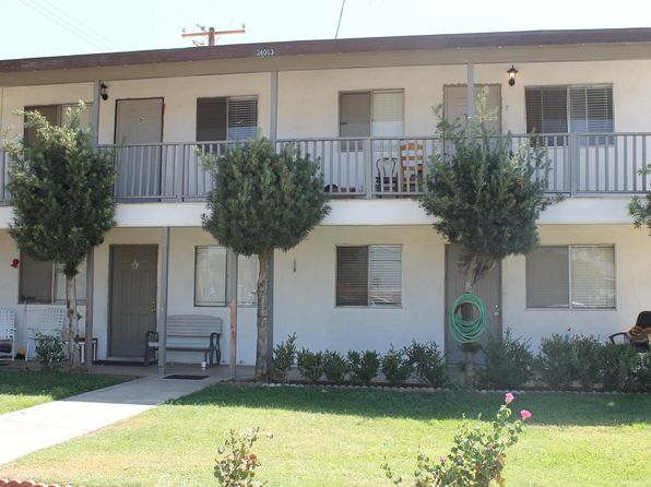 34063 Avenue J APT A