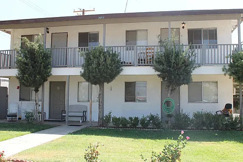 34063 Avenue J Photo 1