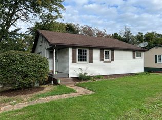 7270 Curtze Dr, Fairview, PA 16415